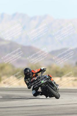 media/Nov-30-2025-TrackXperience (Sun) [[c0061d280f]]/3-Level 1/Session 2 (Turn 14)/